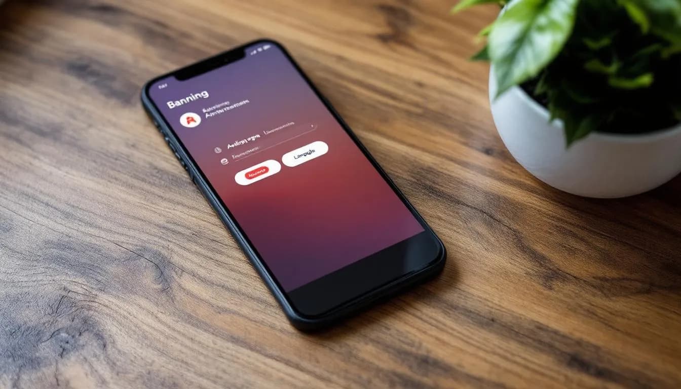 Technology Challenges Older Expats Encounter Abroad