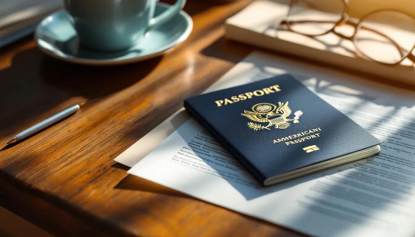 What Consular Services Actually Help With