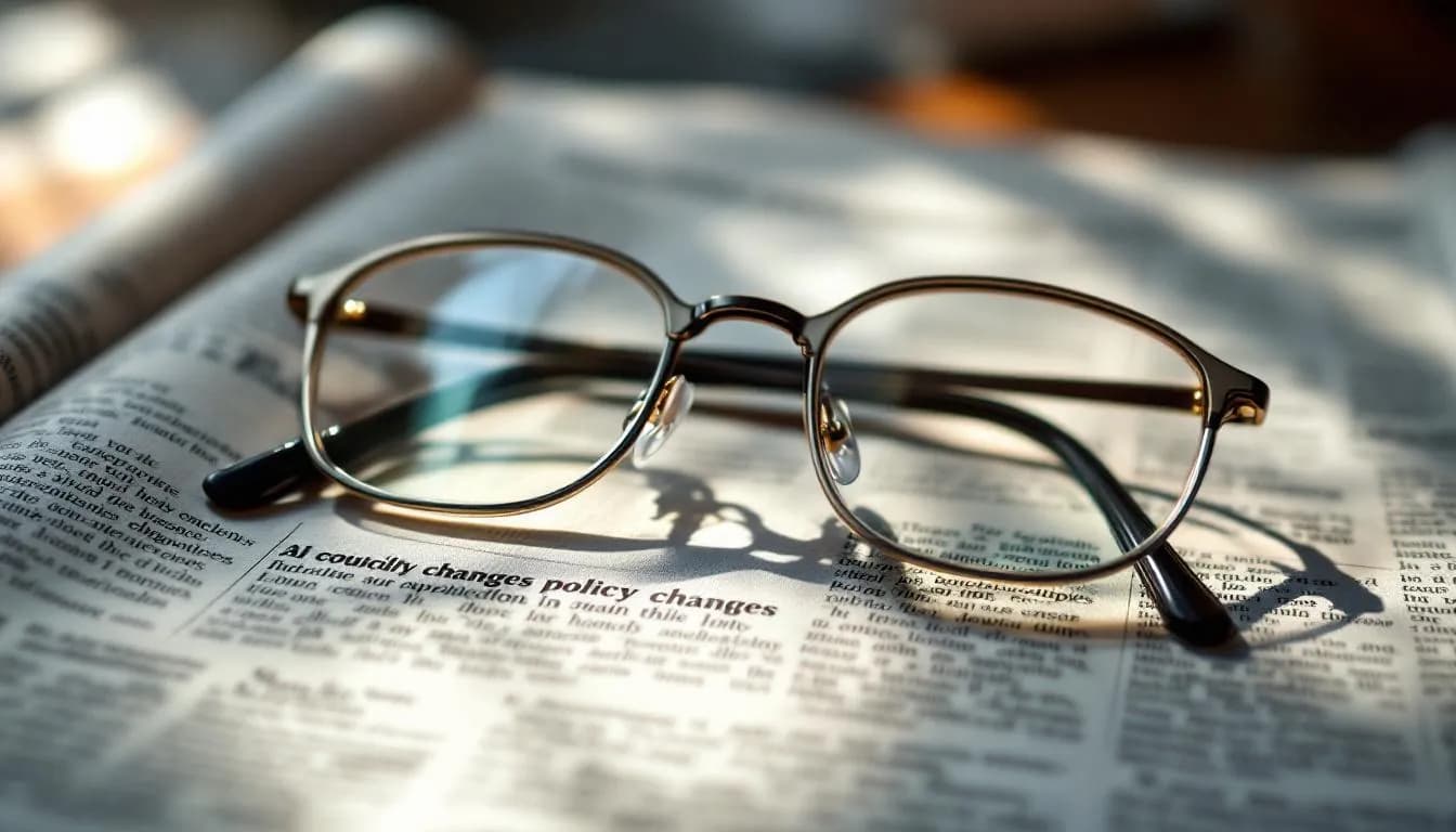 What Happens If Visa Rules Change After You Move