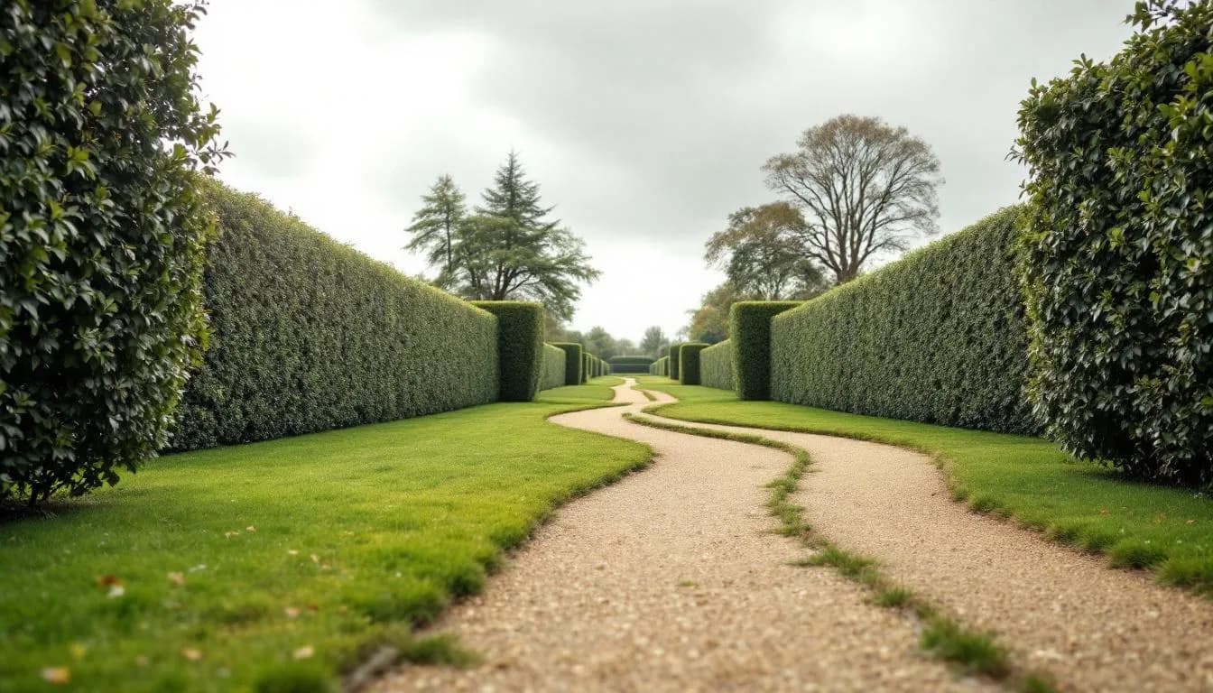 What It's Normal to Feel Unsure About When Planning to Live Abroad