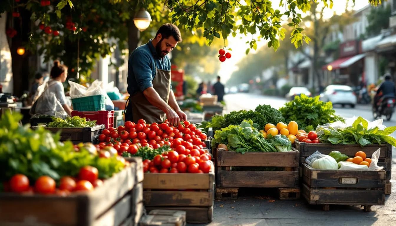 What "Living Like a Local" Really Means