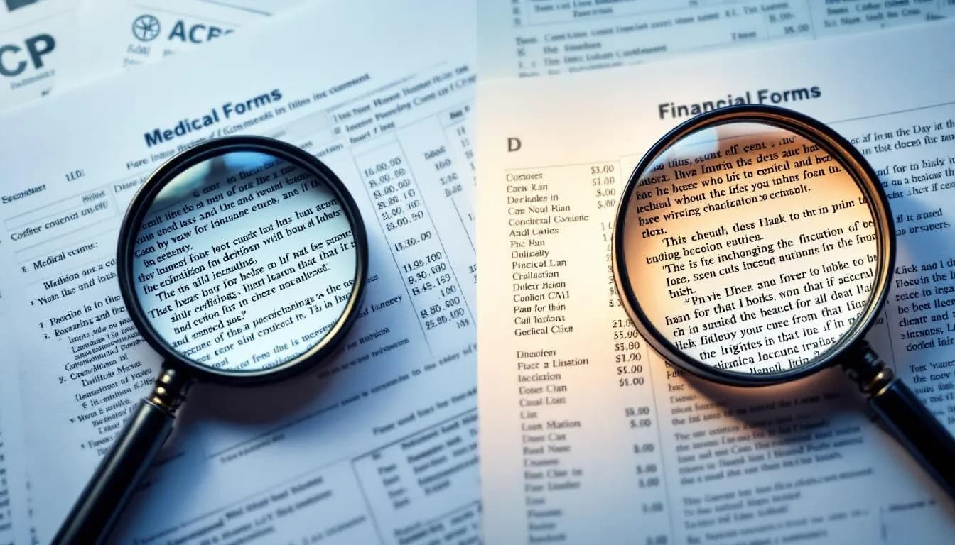 What Most Blogs Don't Explain Clearly