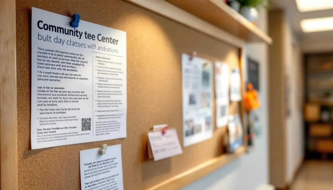 What Most Retirees Wonder About Before Moving Abroad