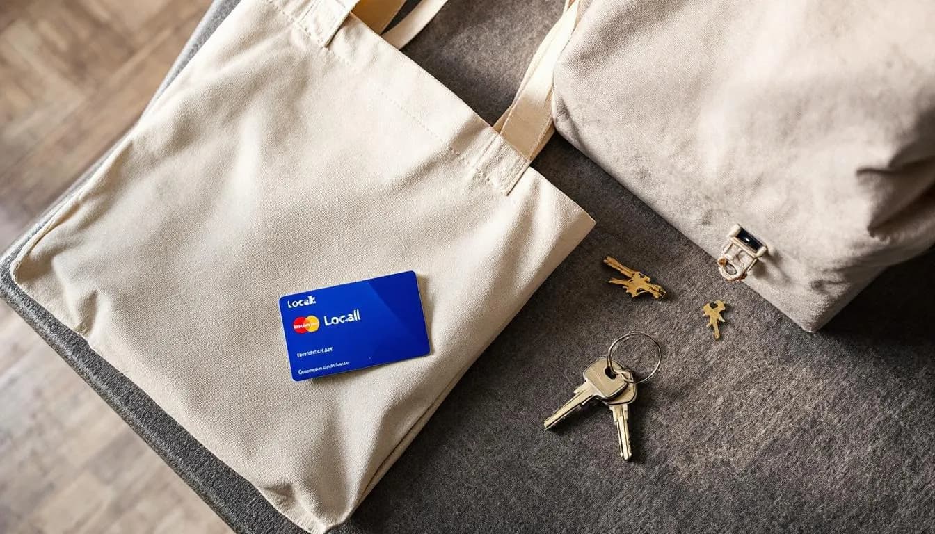 What Retirees Adjust to Faster Than Expected