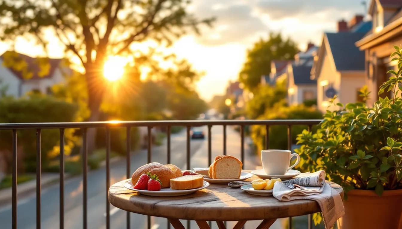 What Retirees Appreciate Most About Living Abroad