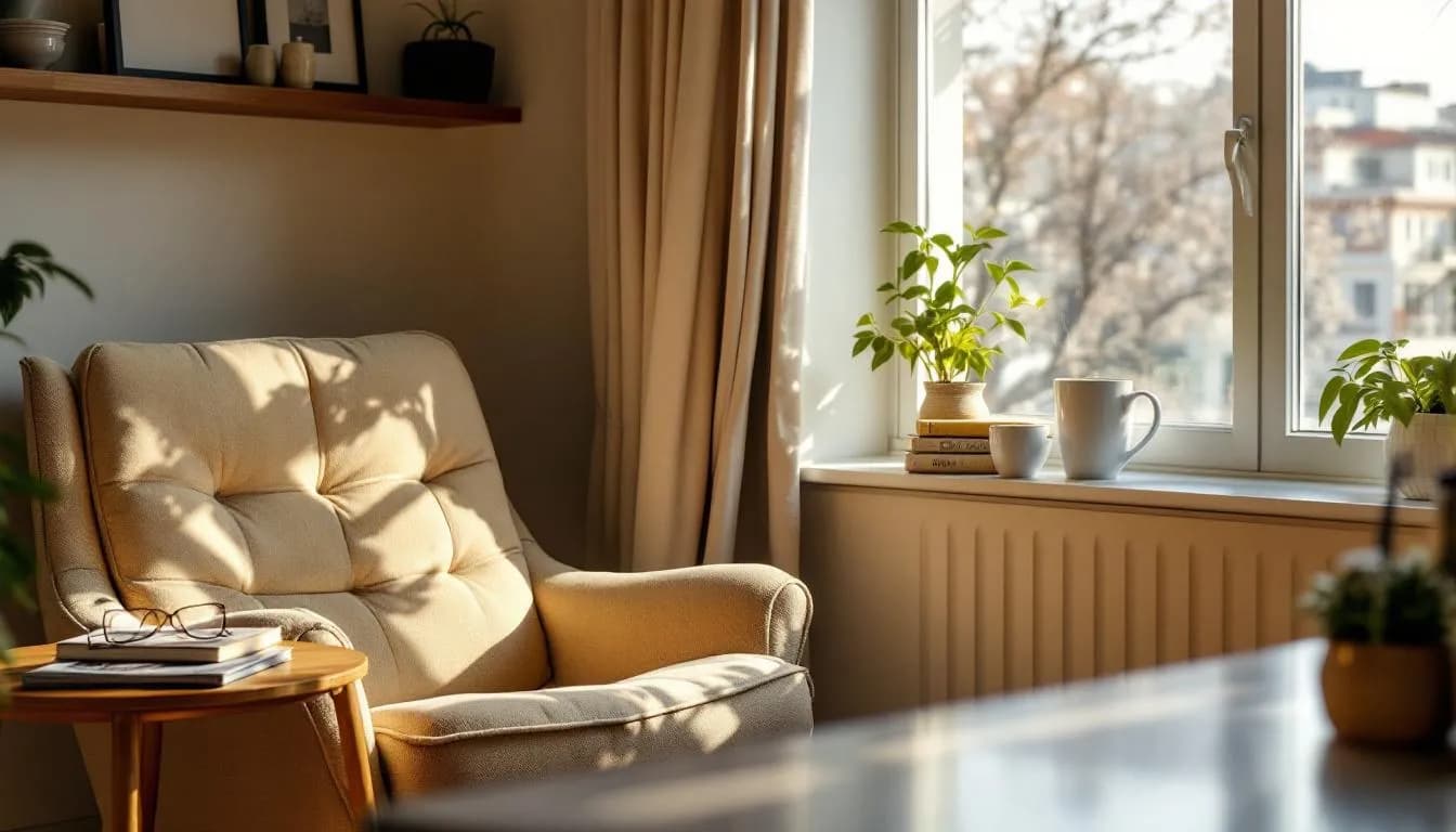 What Retirees Mean by a "Good Fit" Country