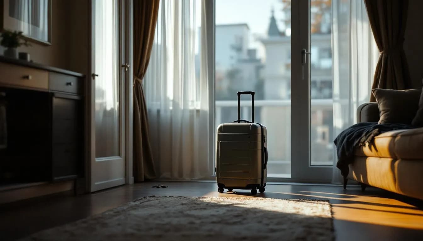 What Retirees Mean When They Say "It Just Didn't Feel Right"