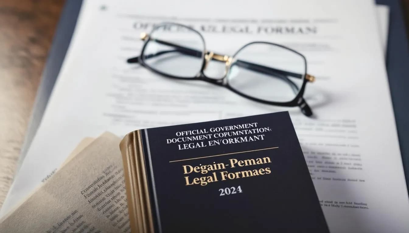 What Retirees Should Know About Local Laws and Regulations