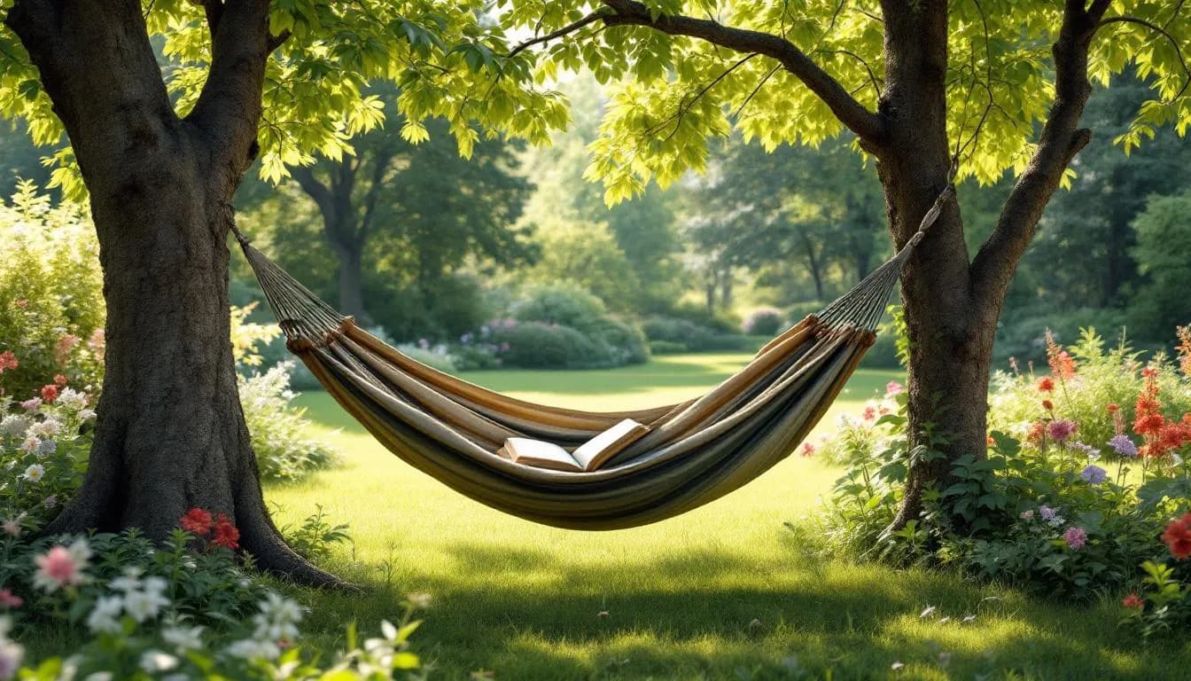 What Retirees Stop Worrying About After Moving