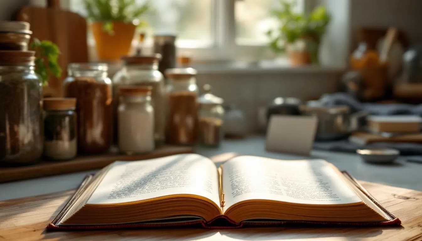 What Retirees Take With Them Wherever They Live