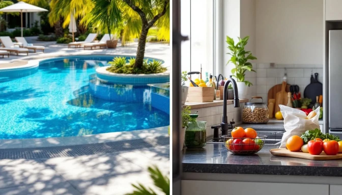 What Retirement Abroad Is — and Isn't