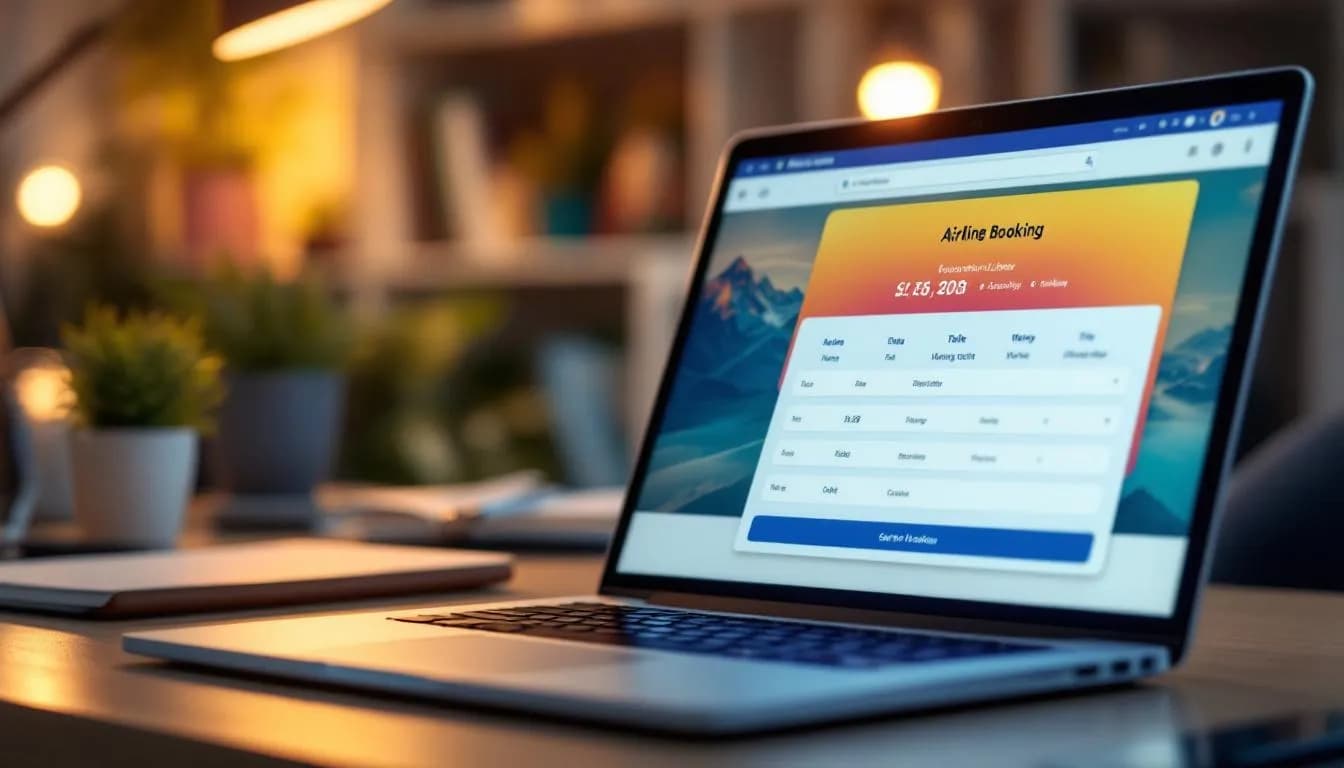 What "Serious Interest" Looks Like for Most Retirees