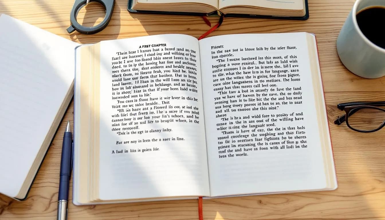 What to Learn First When Considering Living Abroad