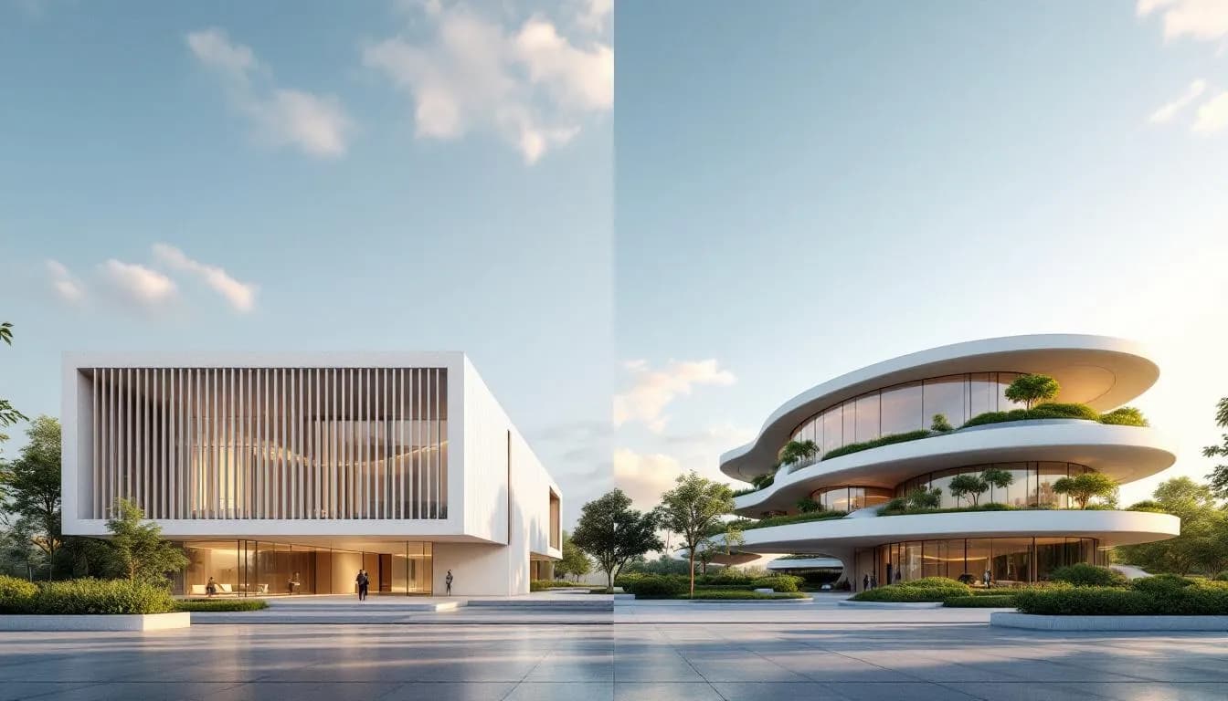 When Cultural Differences Become Deal Breakers