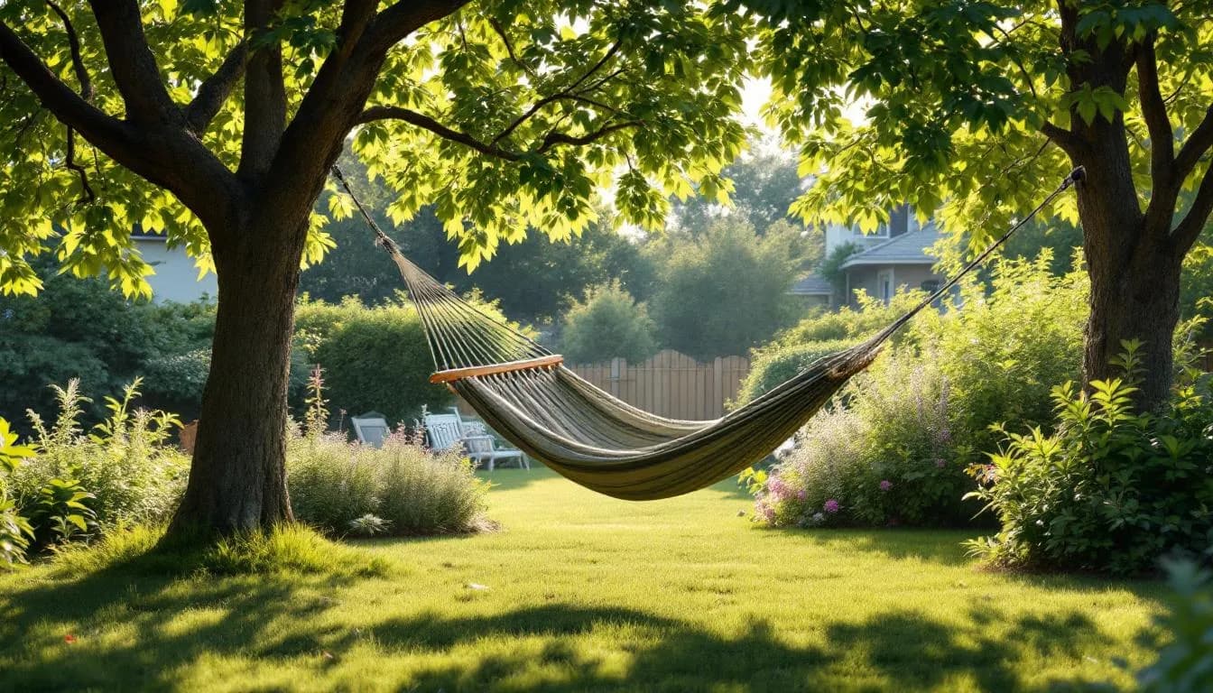 When It's Time to Choose a "Final" Home