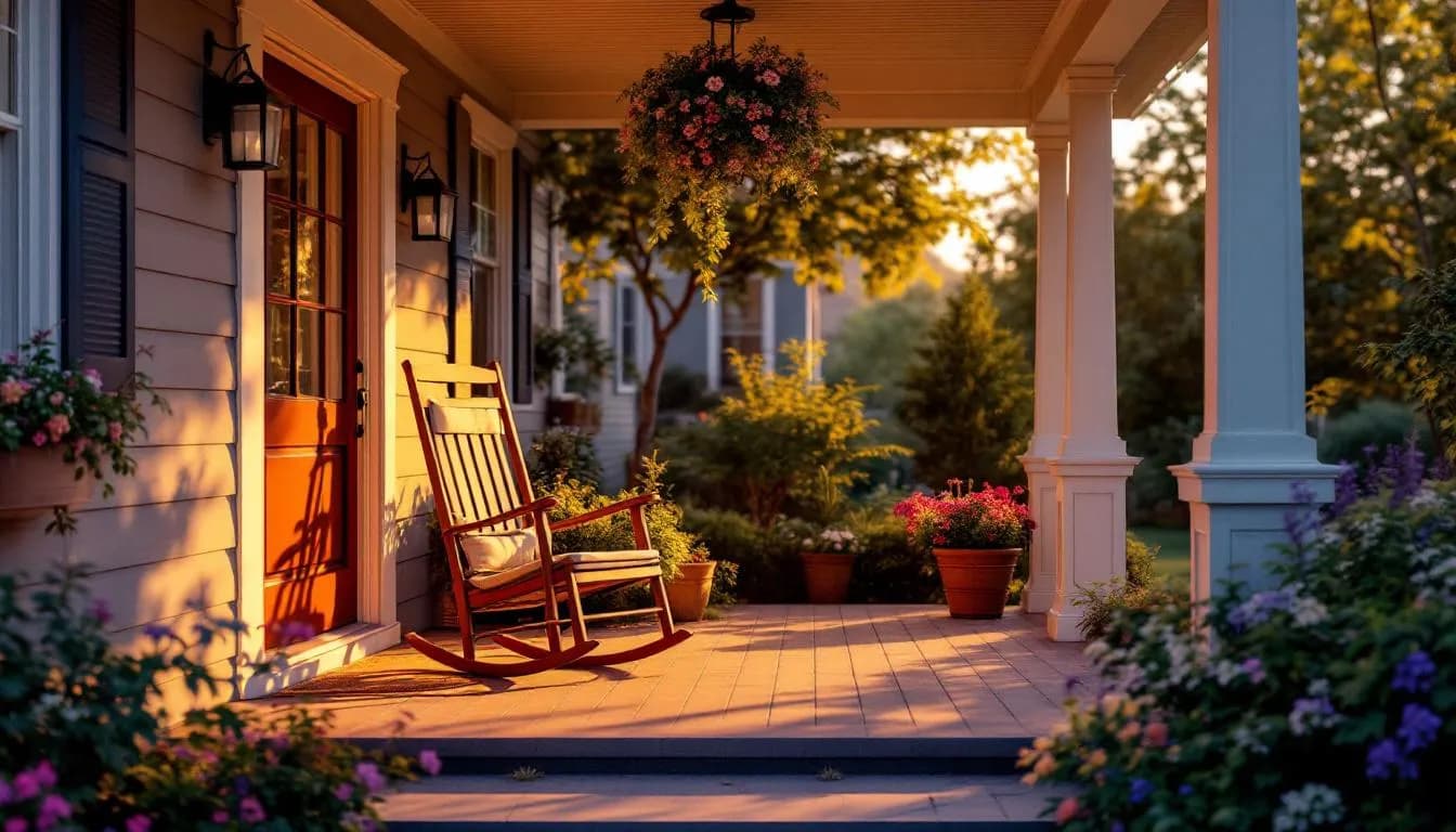 When Staying in the U.S. Actually Makes More Sense