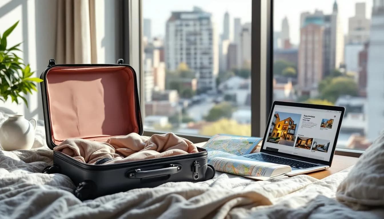 Where Retirees Commonly Spend Their First Year Abroad