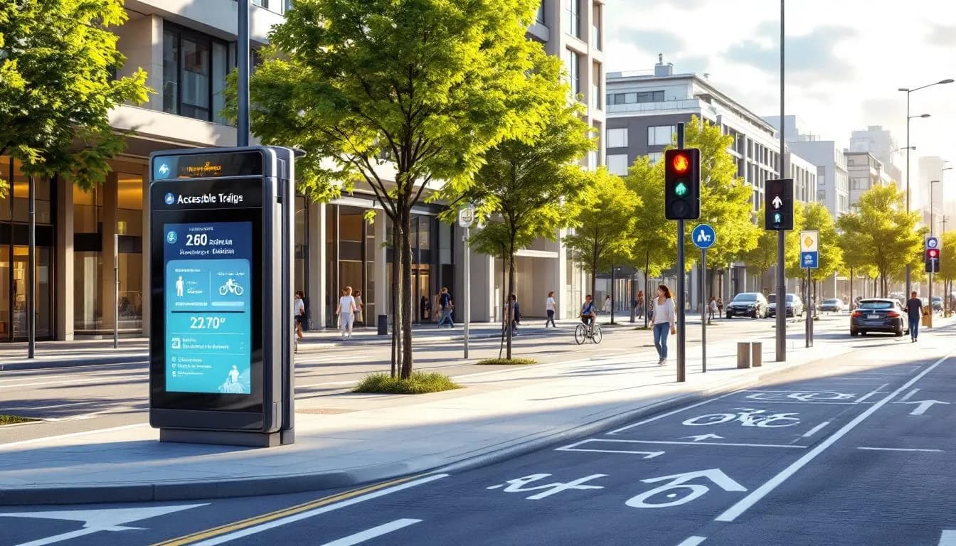 Where Retirees Feel Comfortable Quickly