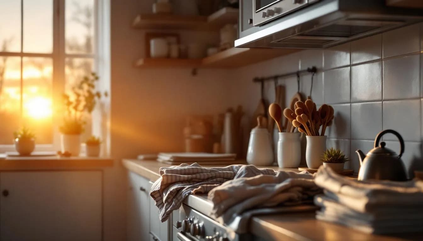 Where Retirees Who Like Routine Feel Most Comfortable