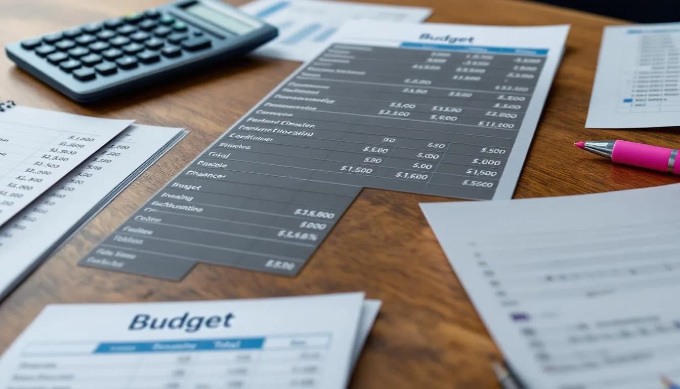 Why Cost of Living Numbers Vary by Source