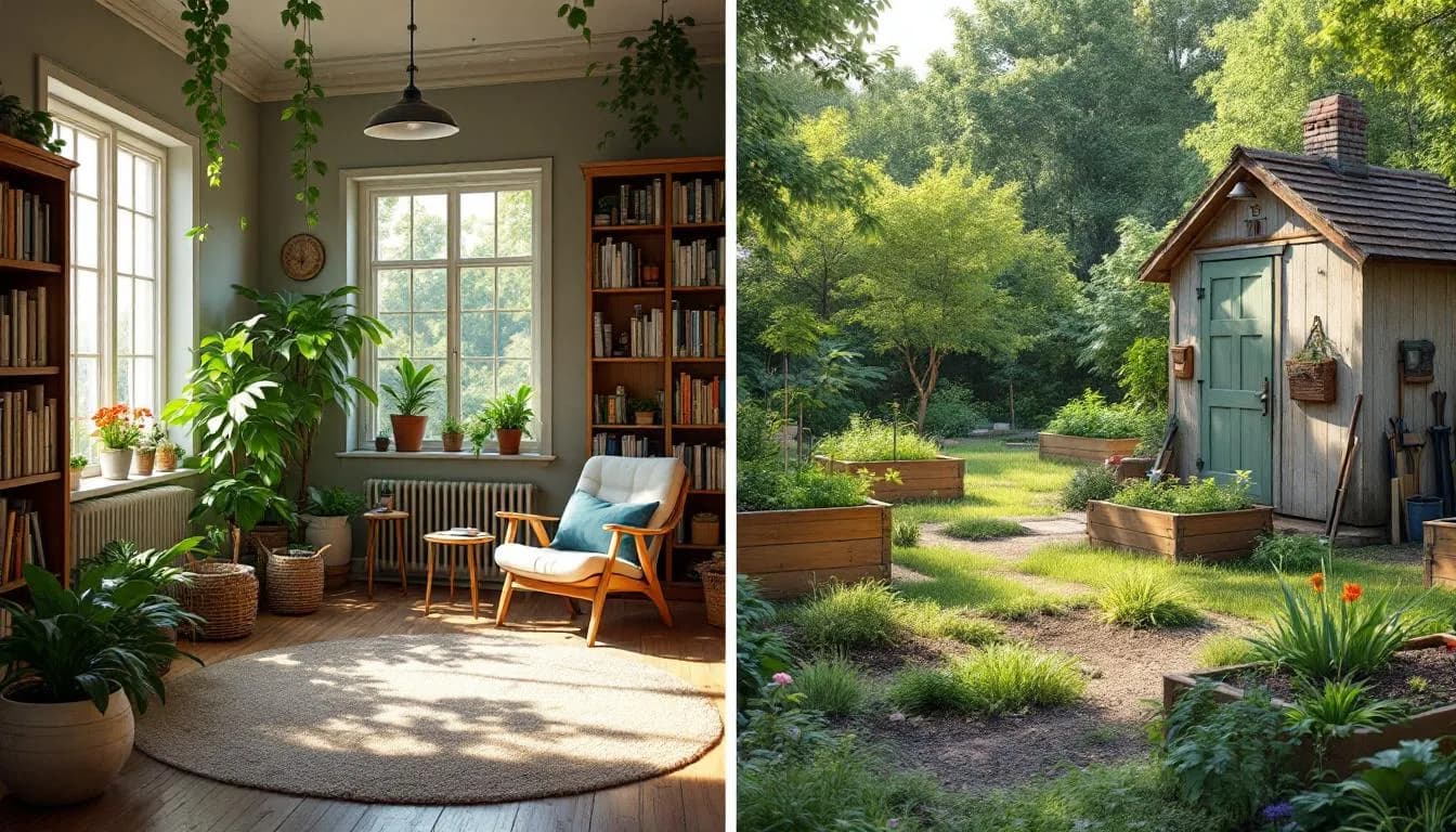 Why Experiences Vary So Widely Between Retirees