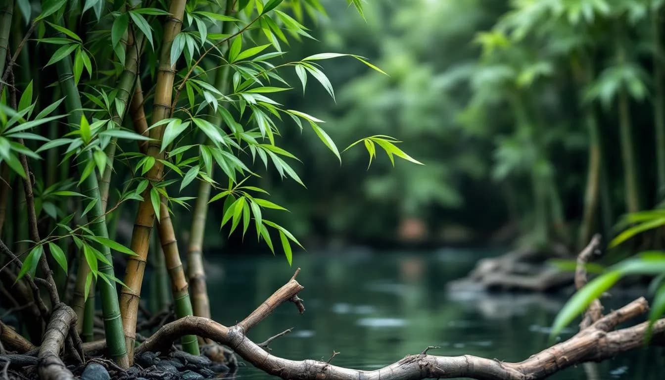 Why Flexibility Matters More Than Planning