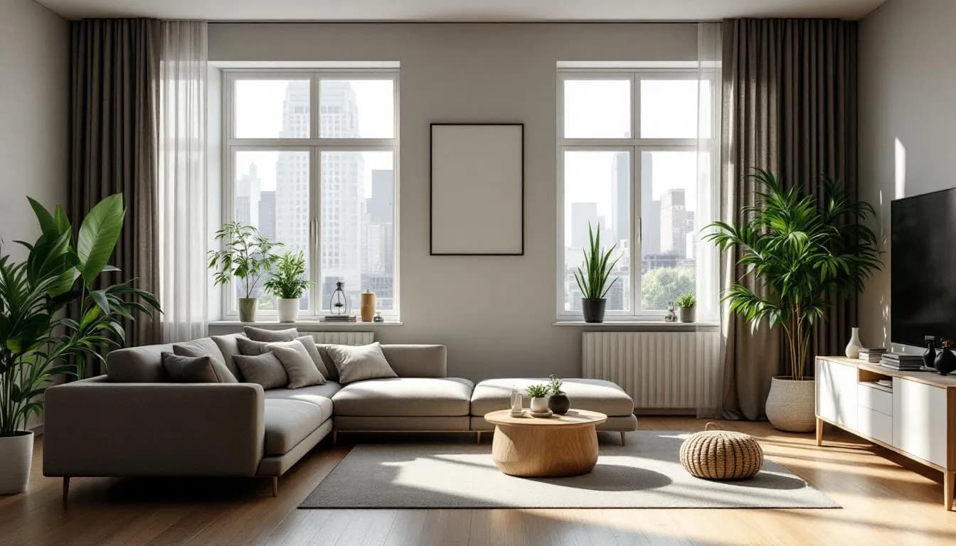 Why Living Abroad Often Feels Less Complicated