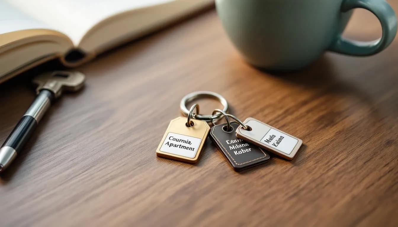 Why Many Retirees Start With One Country, Then Adjust