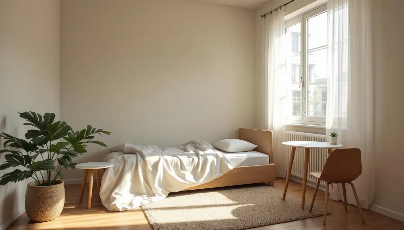 Why Many Retirees Value Simplicity Abroad