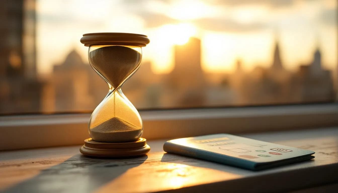 Why Many Retirees Value the Experience Even Short Term