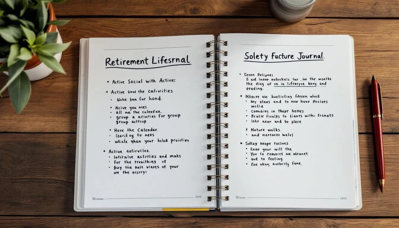 Why One Person's Experience May Not Apply to You