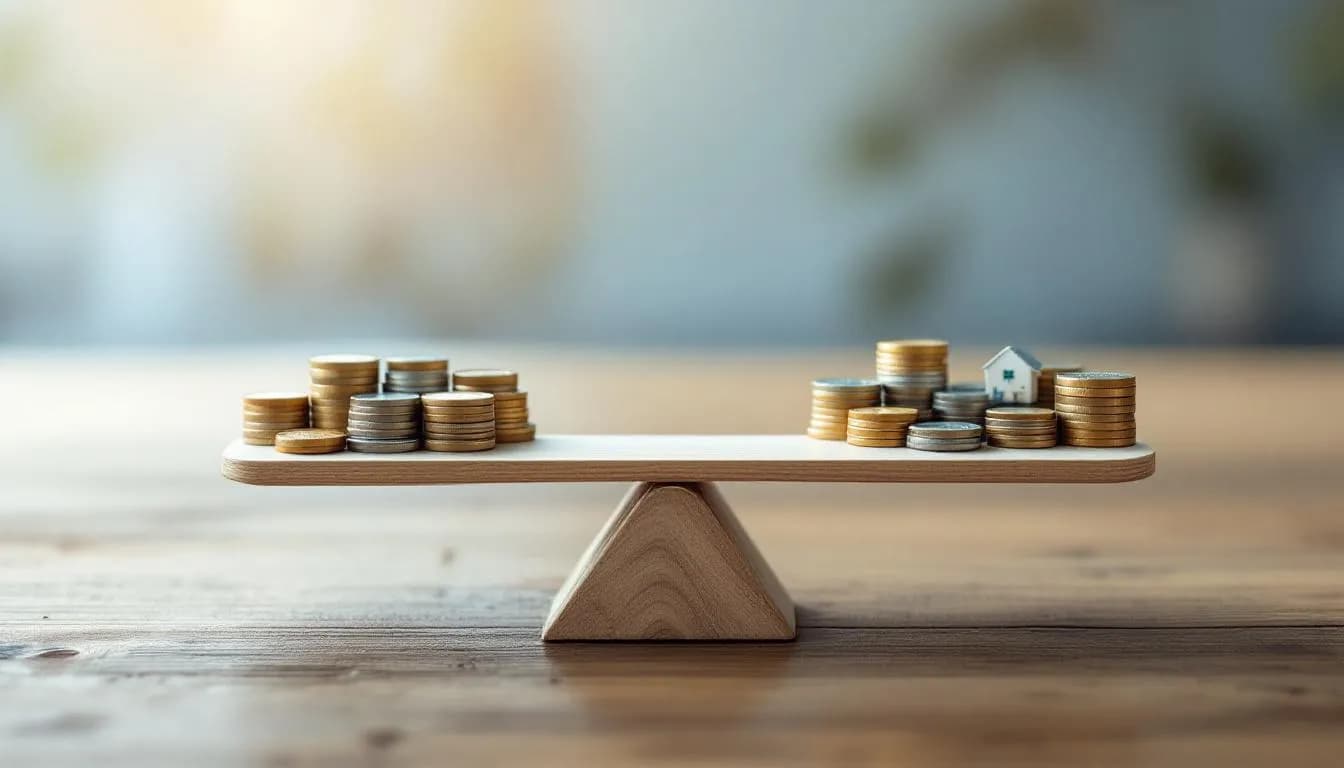 Why There's No Perfect Retirement Destination