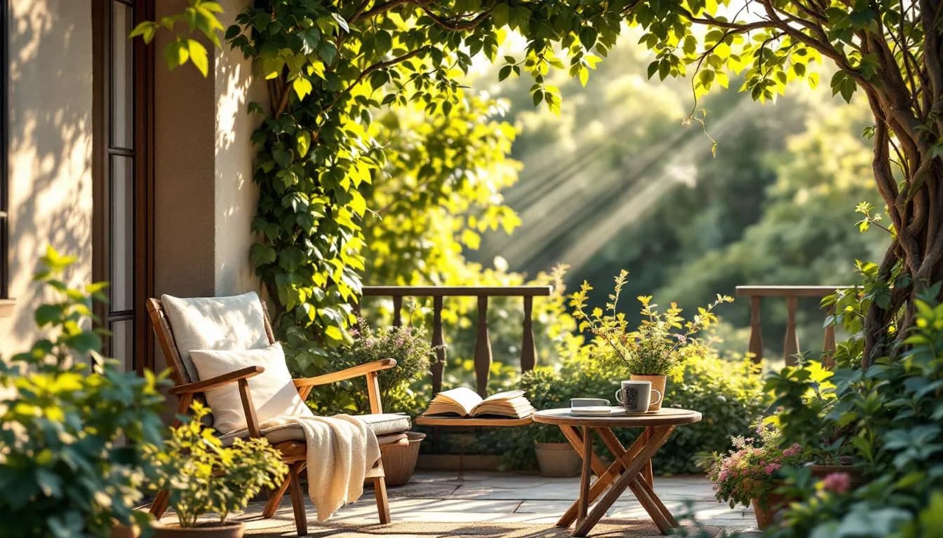 Building a Retirement Around What You Enjoy