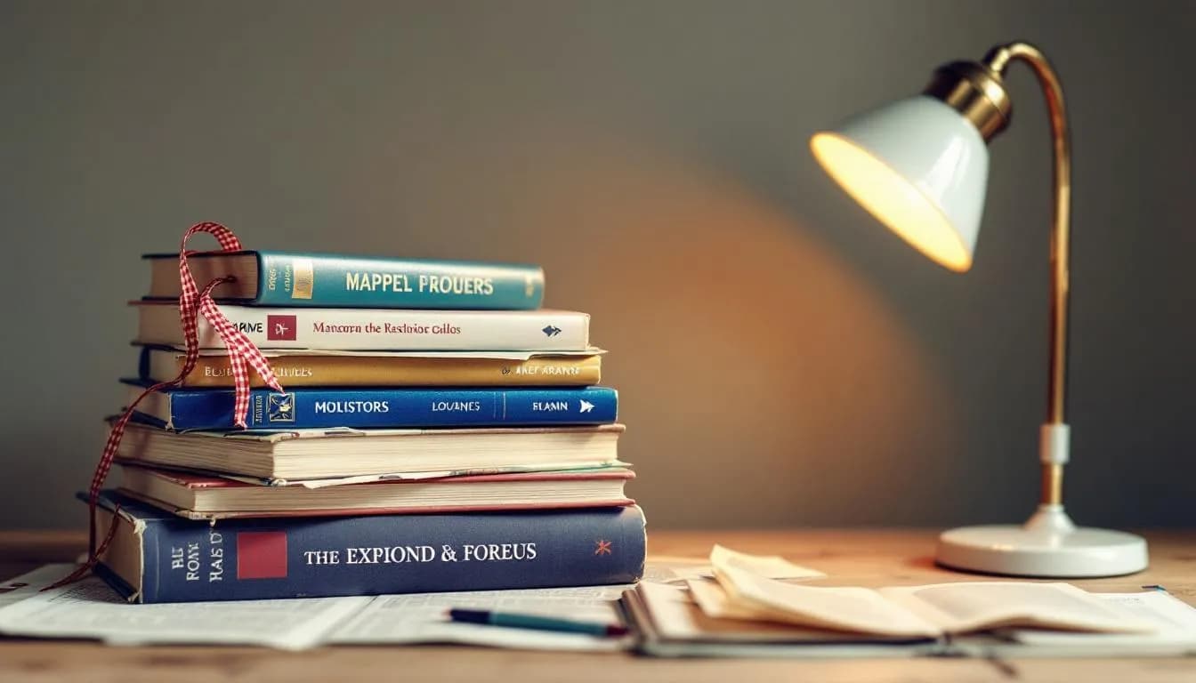 How Long People Typically Research Before Choosing a Country