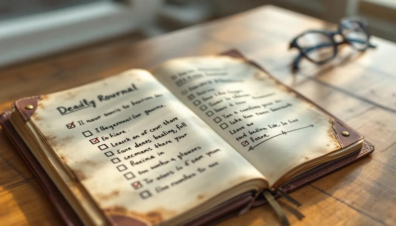 How Retirees Build Confidence Living Abroad