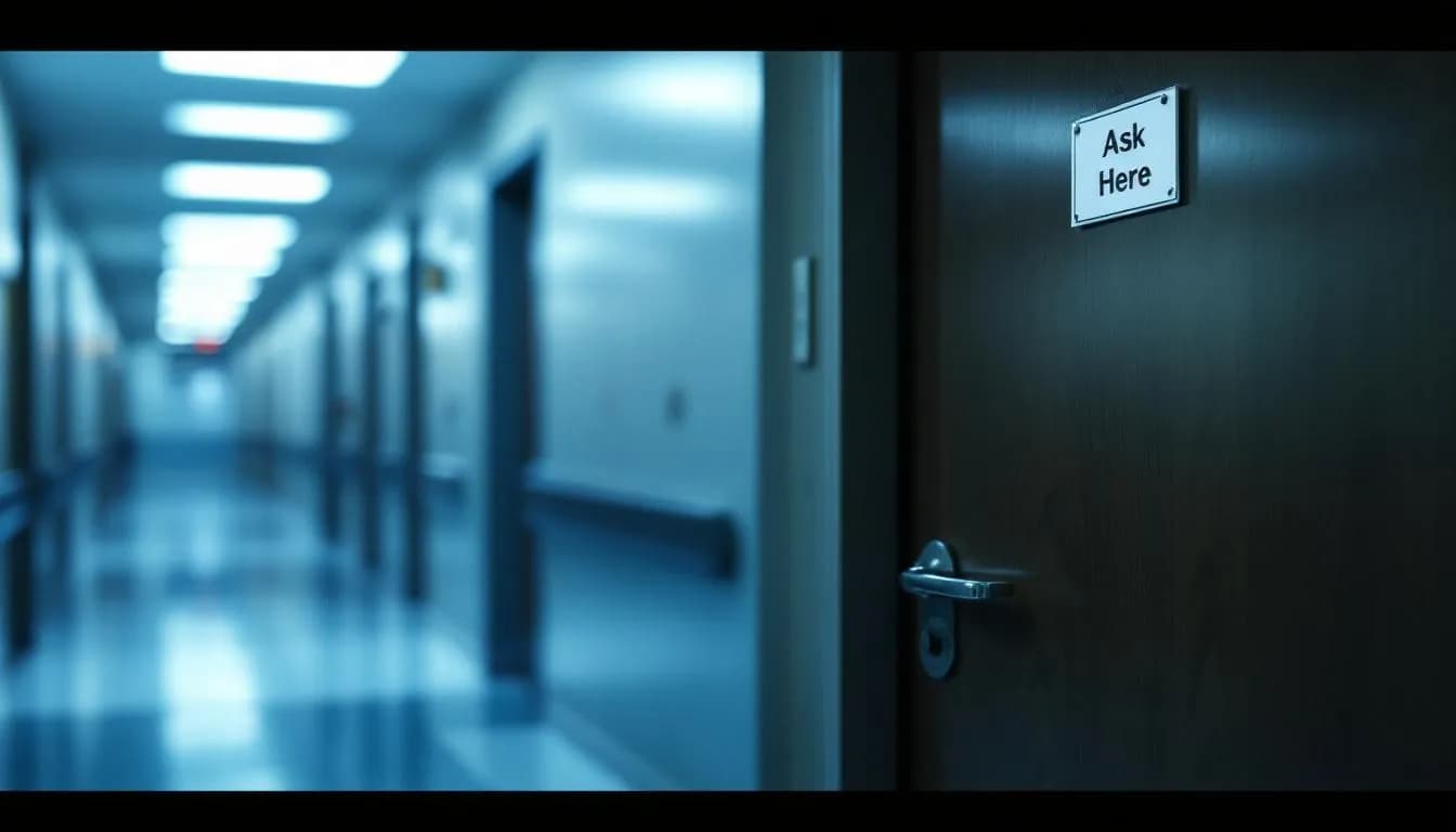 Questions Almost Everyone Has (But Rarely Asks) About Living Abroad