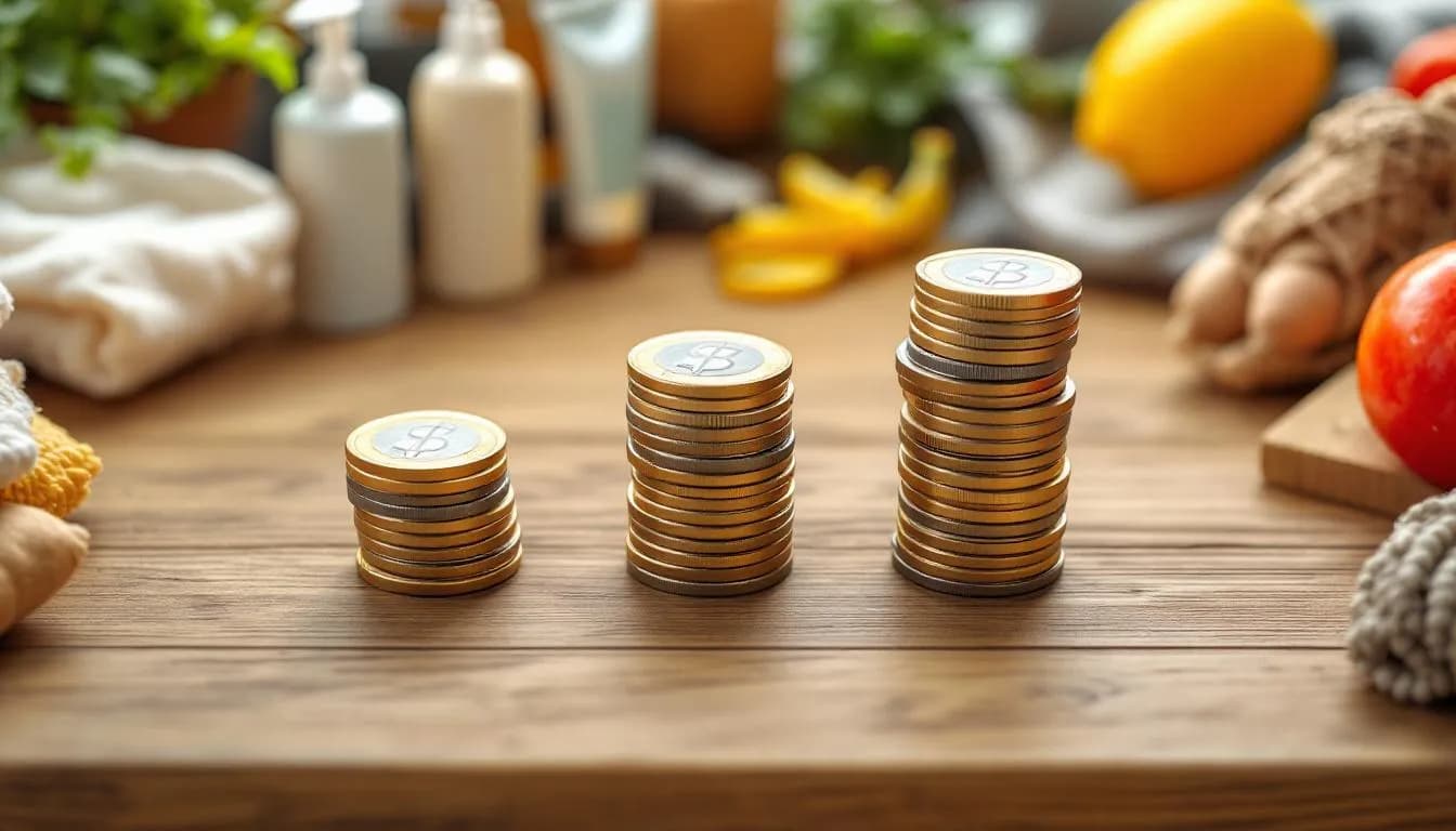 What Our Income Tiers Are Designed to Show