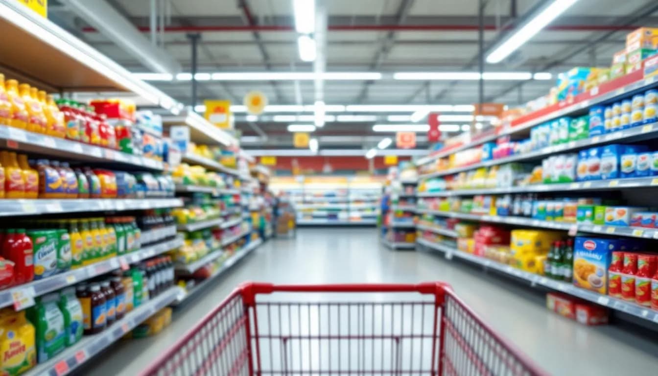 What Retirees Miss Most About the U.S.