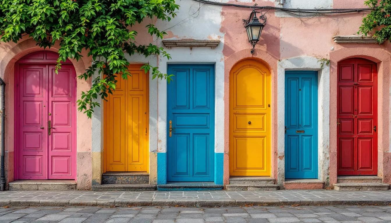 Why There's No Single Right Way to Retire Abroad